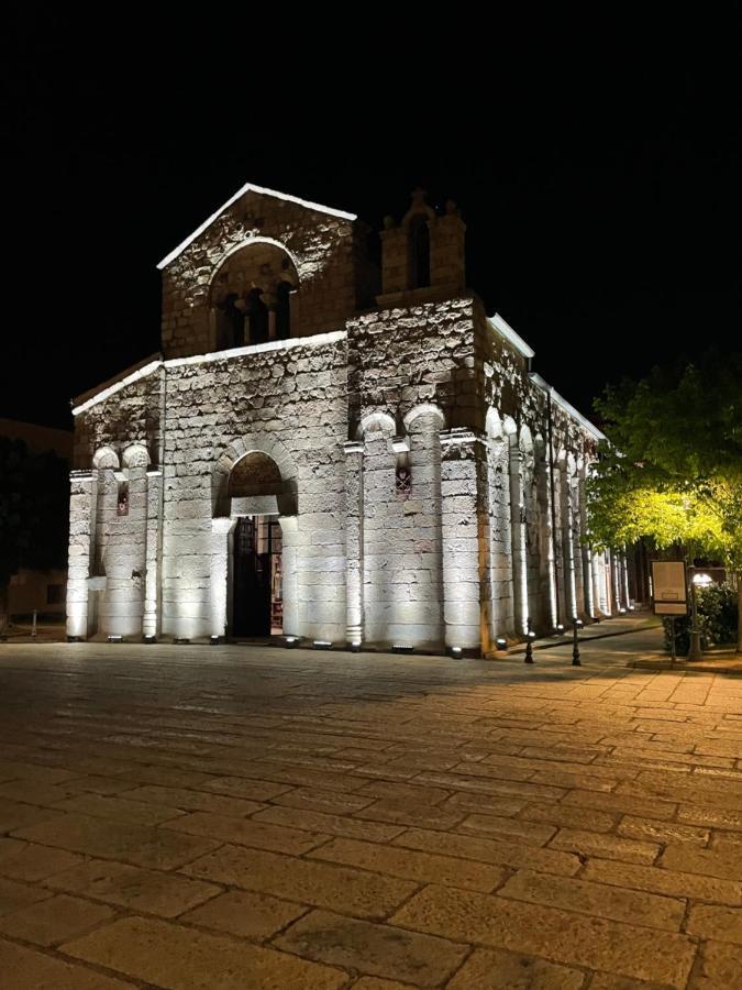 St.joseph *